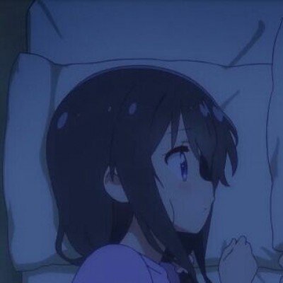 王曼昱哭成泪人