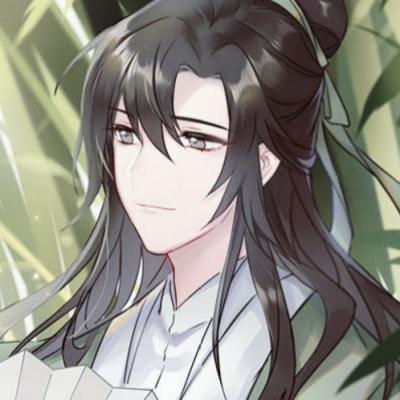 王濛唱《我爱你中国》 格局上来了