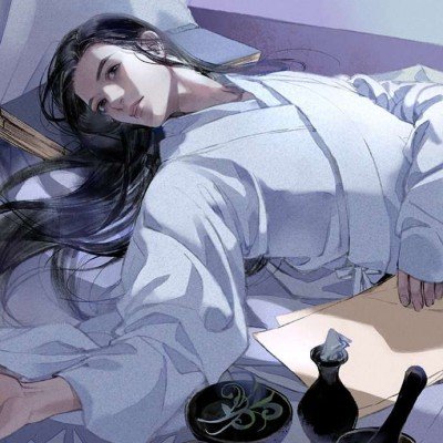 间谍伪装旅行博主被大学生识破