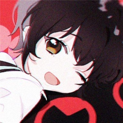 14代人为宋丞相守墓