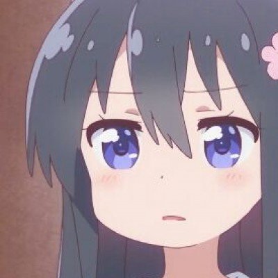 39岁高龄产妇子宫患癌仍坚持生育