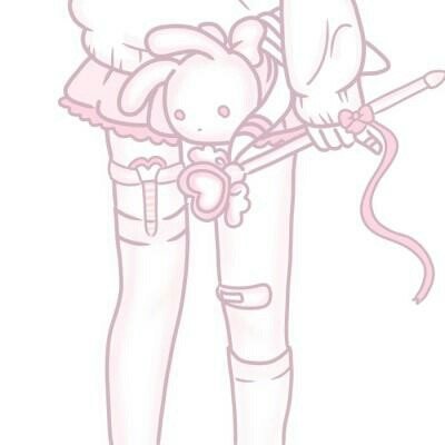 搏击俱乐部