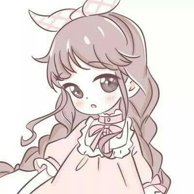 72岁赵雅芝67岁陈美琪再同框