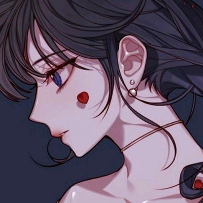 留几手首先要留住底线