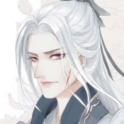 张雪专门去查肝