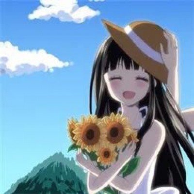 立了遗嘱全给女儿 私生子起诉获支持