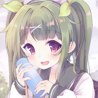 校长给建议拆除鸟巢的学生买了耳塞