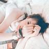 女子称婆婆不能带孩子给20万保姆费